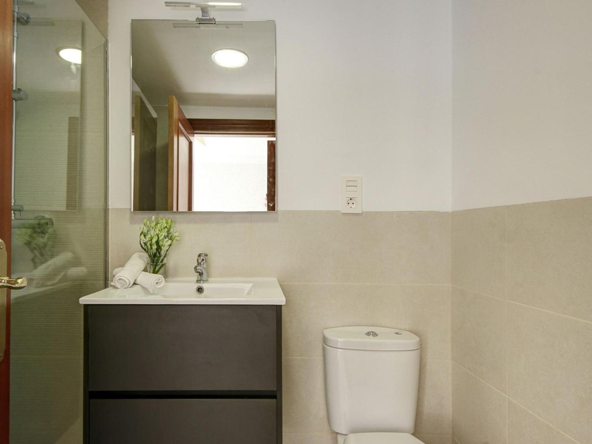 Chezmoihomes Alhambra Penthouse 2 Private Terraces Granada Exterior foto